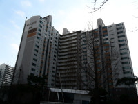 부동산114LG공인중개사사무소