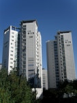 부동산114LG공인중개사사무소