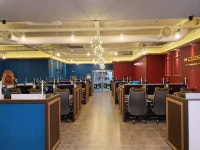 엔큐브pc cafe 삼성반도체점