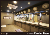 영자피트니스 김포구래점