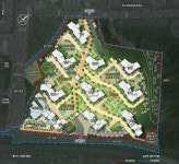 거벌공인중개사사무소