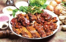 군족 삼화점