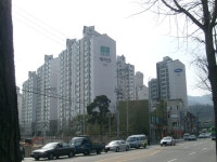 부동산114LG공인중개사사무소