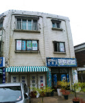 원미동명성교회