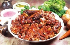 군족 삼화점