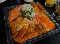 실버래빗