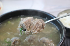 이주환전통한우