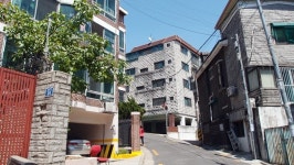 하나부동산공인중개사사무소