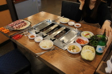 평강 오리타운