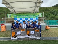 석현FC 축구교실