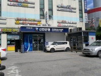 부동산114LG공인중개사사무소