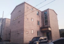 지혜의산실빌