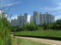 부동산114LG공인중개사사무소
