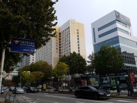 변호사 이국주 이형원 법률사무소