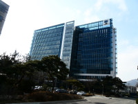 부동산114LG공인중개사사무소