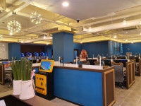 엔큐브pc cafe 삼성반도체점