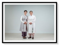 사랑이야기스튜디오