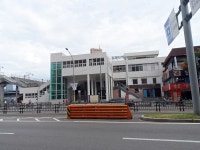 하나부동산공인중개사사무소