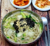 정선이모네식당