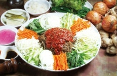 군족 삼화점
