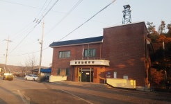 대률리경로당