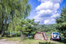 연천캠핑협동조합