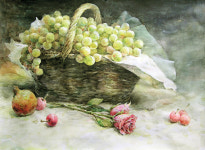 청라아트피플미술학원