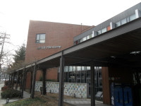 부동산114LG공인중개사사무소