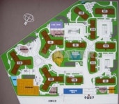 거벌공인중개사사무소