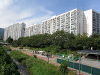 부동산114LG공인중개사사무소