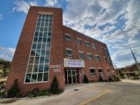 사랑마을 장애인주간보호센터