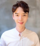 맨즈테틱헤어