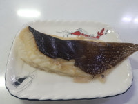 23호 털보네횟집