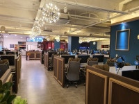 엔큐브pc cafe 삼성반도체점