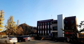 예산도서관