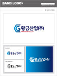 황금산업