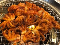 쭈꾸미