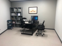 스타키보청기 광주북구센터