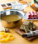 채선당 샤브보트 합정딜라이트점