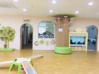 대덕구육아종합지원센터