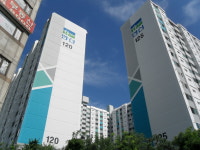 부동산114LG공인중개사사무소