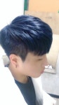아리헤어
