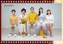 사랑이야기스튜디오