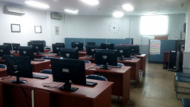 한미IT정보처리학원