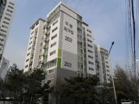 부동산114LG공인중개사사무소