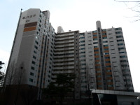 부동산114LG공인중개사사무소