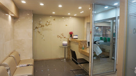 최윤정치과의원