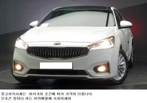 대성자동차매매상사
