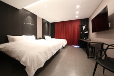 ZAM101HOTEL