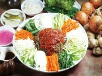 군족 삼화점